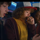 Image for article titled Saturday's Biggest News, Trailers, and All the Other Stuff From Comic-Con 2017